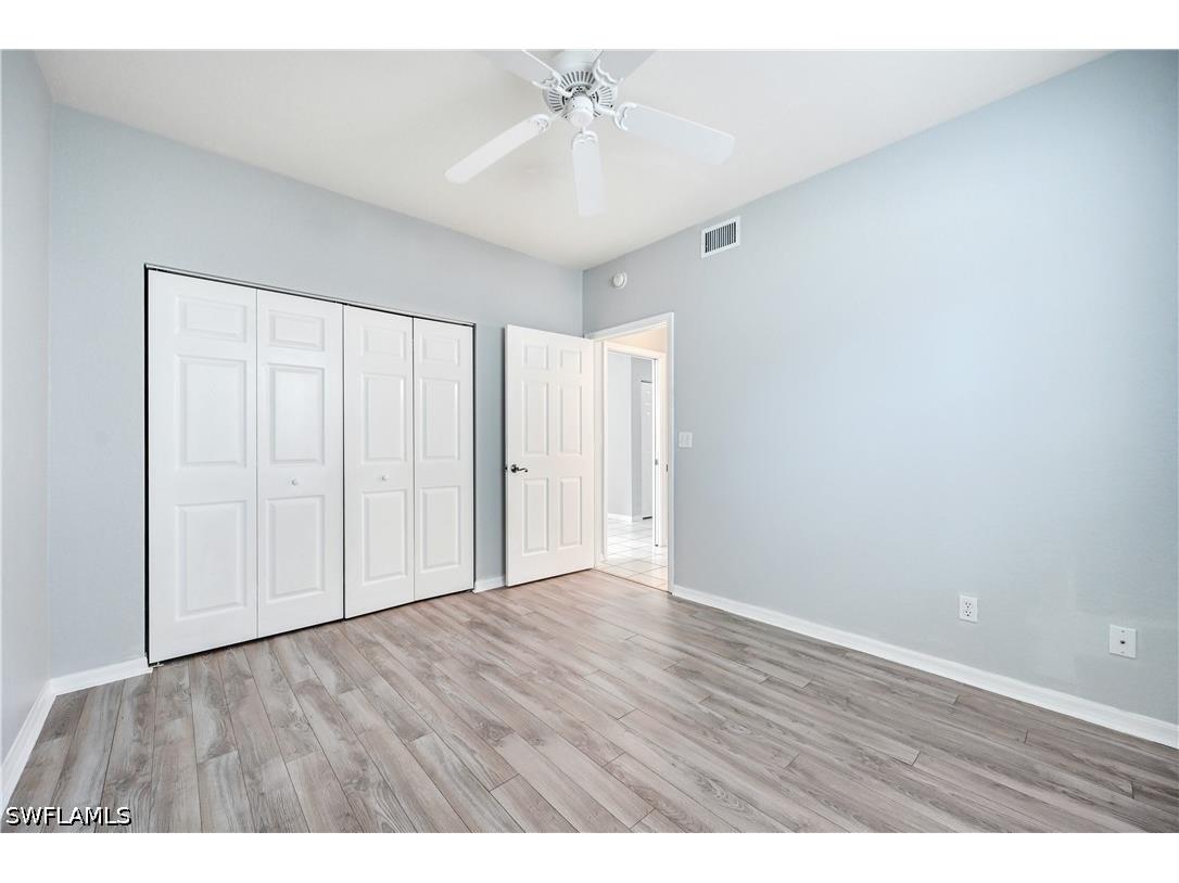 3490 W Crown Pointe Boulevard #102 Naples FL 34112 226014669 image12