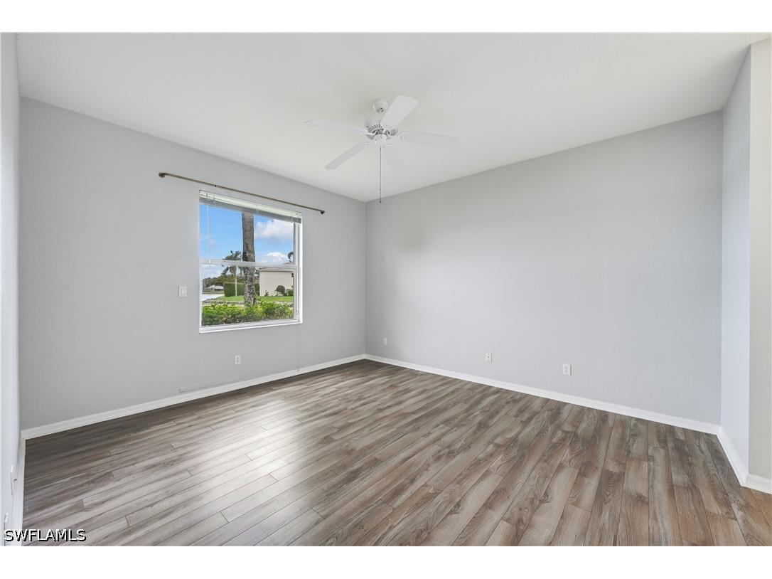 3490 W Crown Pointe Boulevard #102 Naples FL 34112 226014669 image13