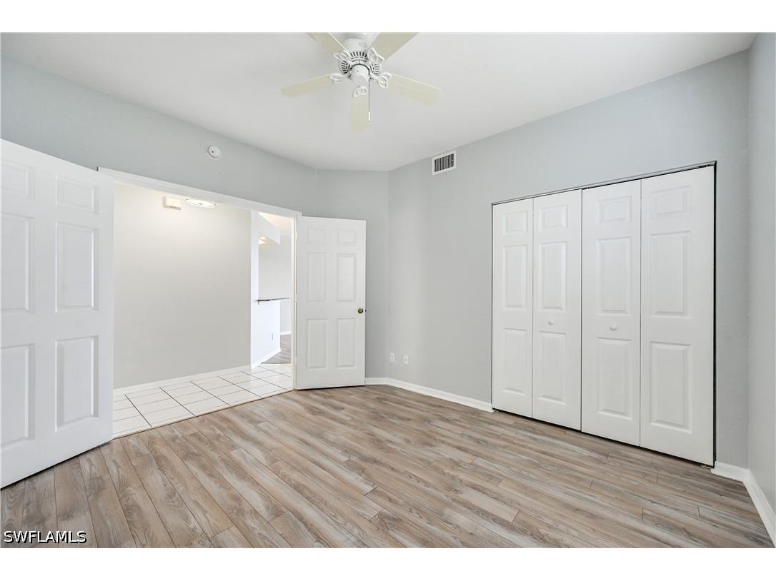 3490 W Crown Pointe Boulevard #102 Naples FL 34112 226014669 image14