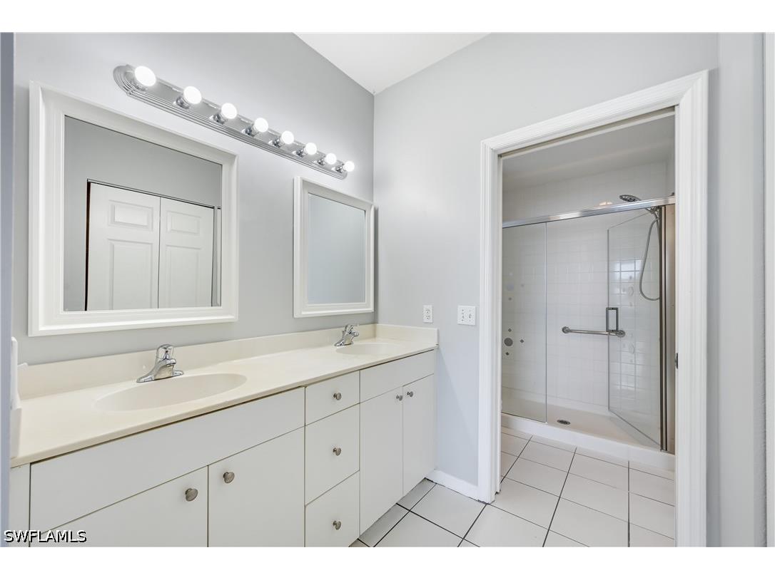 3490 W Crown Pointe Boulevard #102 Naples FL 34112 226014669 image15