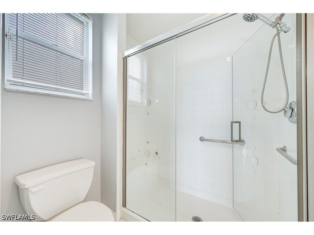 3490 W Crown Pointe Boulevard #102 Naples FL 34112 226014669 image16