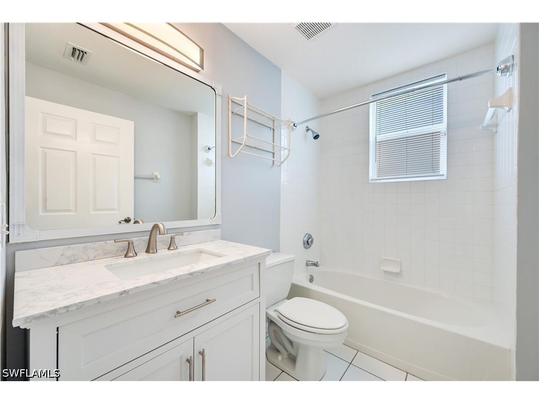 3490 W Crown Pointe Boulevard #102 Naples FL 34112 226014669 image17