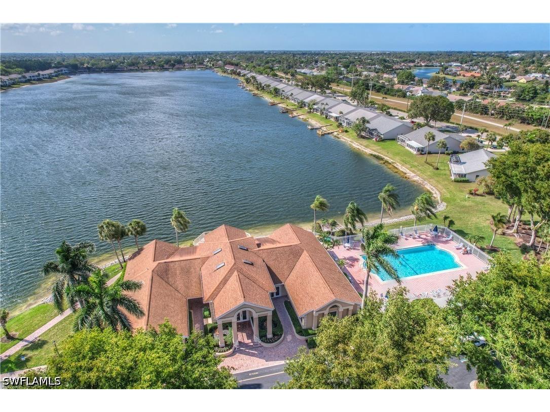 3490 W Crown Pointe Boulevard #102 Naples FL 34112 226014669 image18