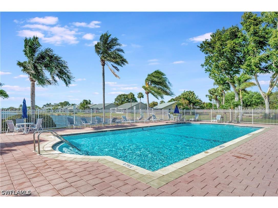 3490 W Crown Pointe Boulevard #102 Naples FL 34112 226014669 image19