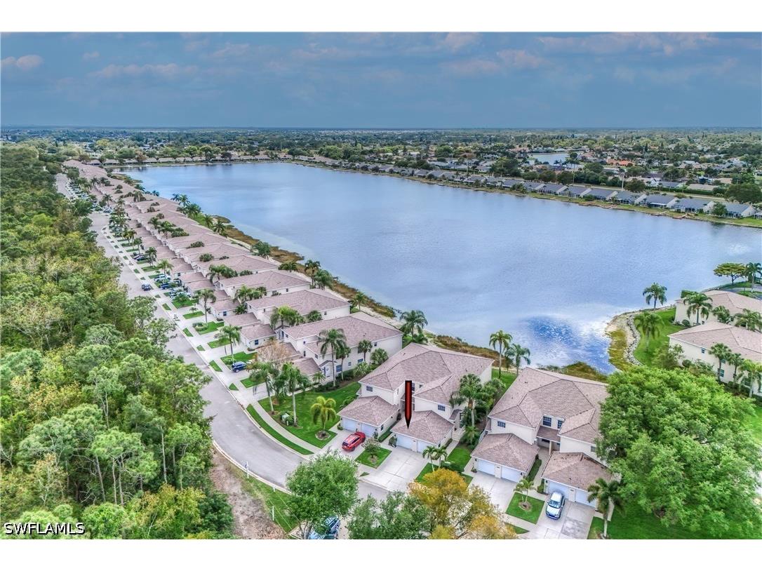 3490 W Crown Pointe Boulevard #102 Naples FL 34112 226014669 image2