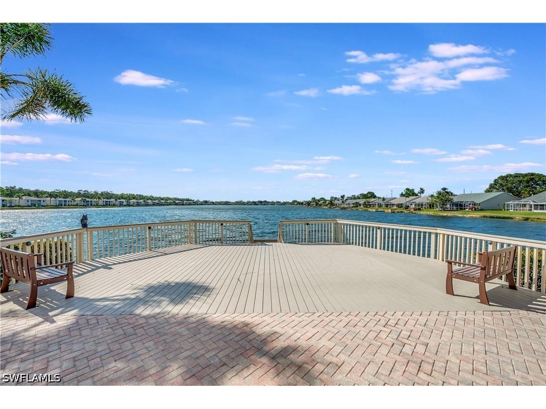 3490 W Crown Pointe Boulevard #102 Naples FL 34112 226014669 image20