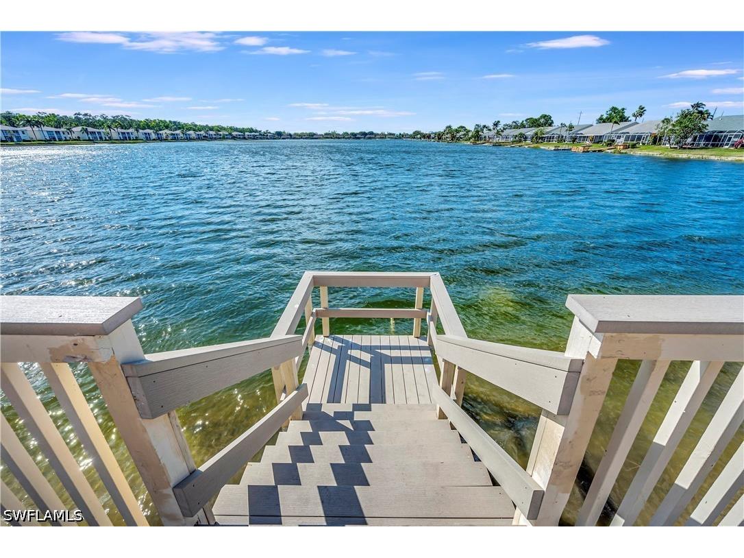 3490 W Crown Pointe Boulevard #102 Naples FL 34112 226014669 image21