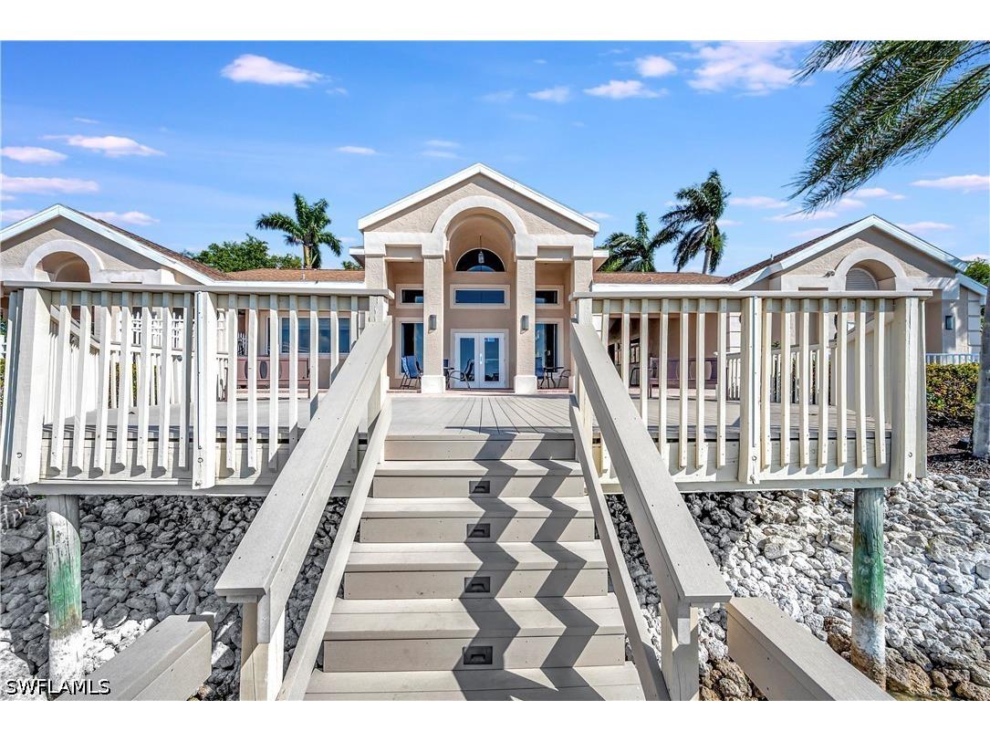 3490 W Crown Pointe Boulevard #102 Naples FL 34112 226014669 image22