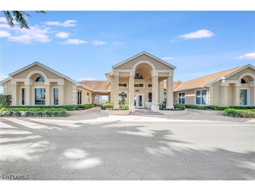 3490 W Crown Pointe Boulevard #102 Naples FL 34112 226014669 image23