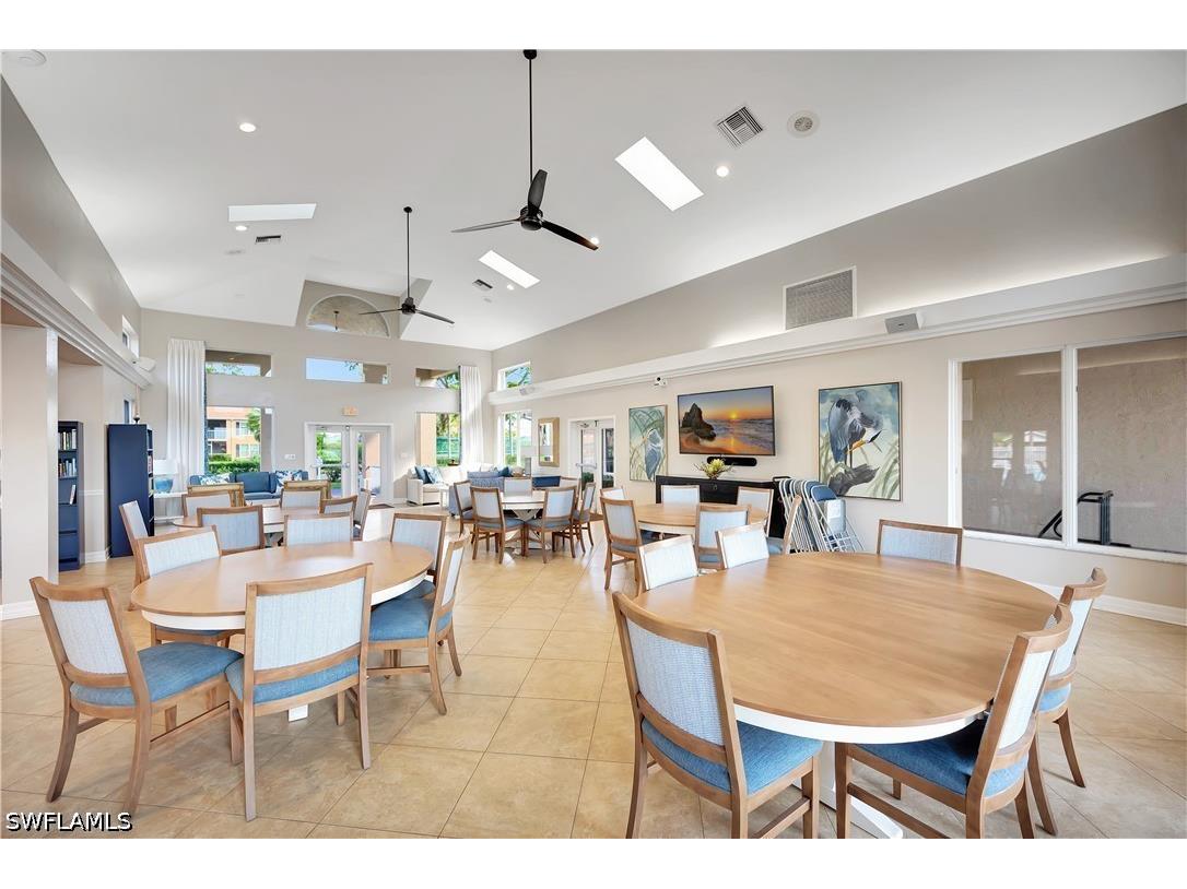 3490 W Crown Pointe Boulevard #102 Naples FL 34112 226014669 image24