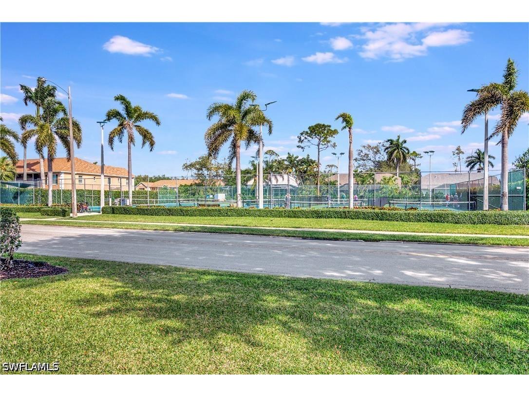 3490 W Crown Pointe Boulevard #102 Naples FL 34112 226014669 image25