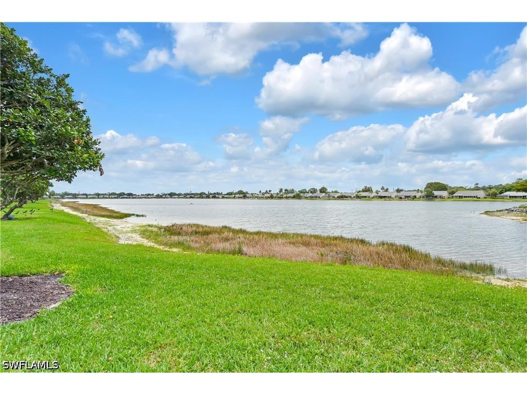 3490 W Crown Pointe Boulevard #102 Naples FL 34112 226014669 image26