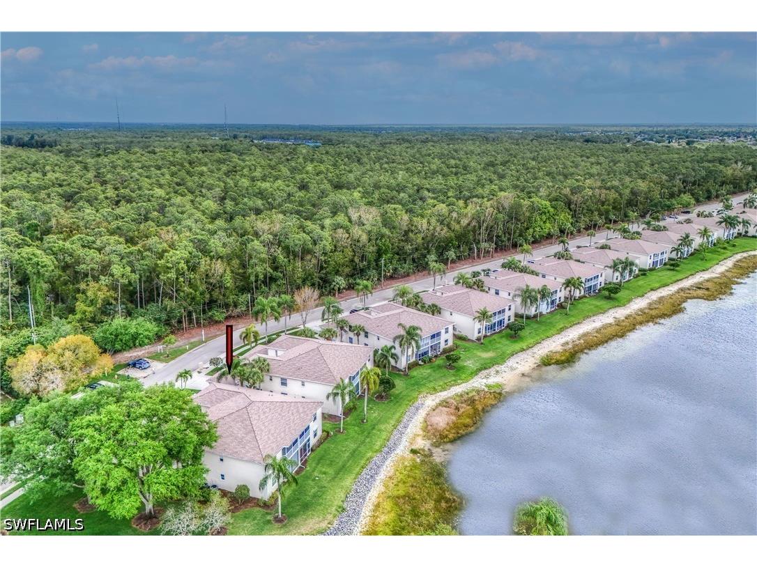3490 W Crown Pointe Boulevard #102 Naples FL 34112 226014669 image27