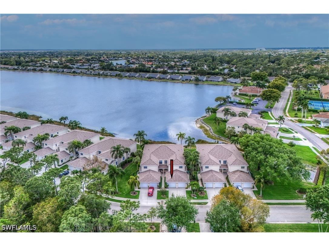 3490 W Crown Pointe Boulevard #102 Naples FL 34112 226014669 image28