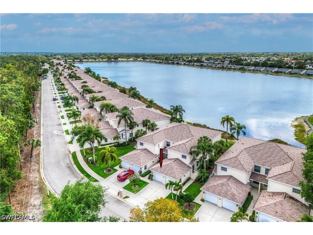 3490 W Crown Pointe Boulevard #102 Naples FL 34112 226014669 image29
