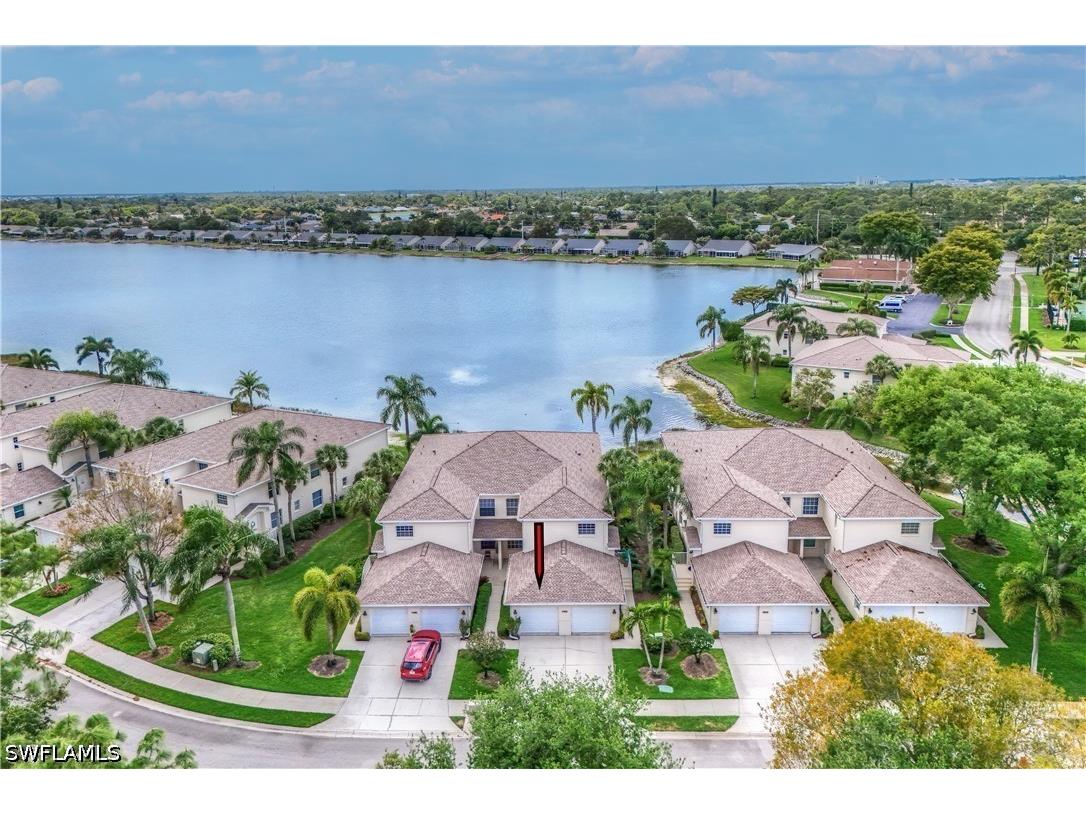 3490 W Crown Pointe Boulevard #102 Naples FL 34112 226014669 image3