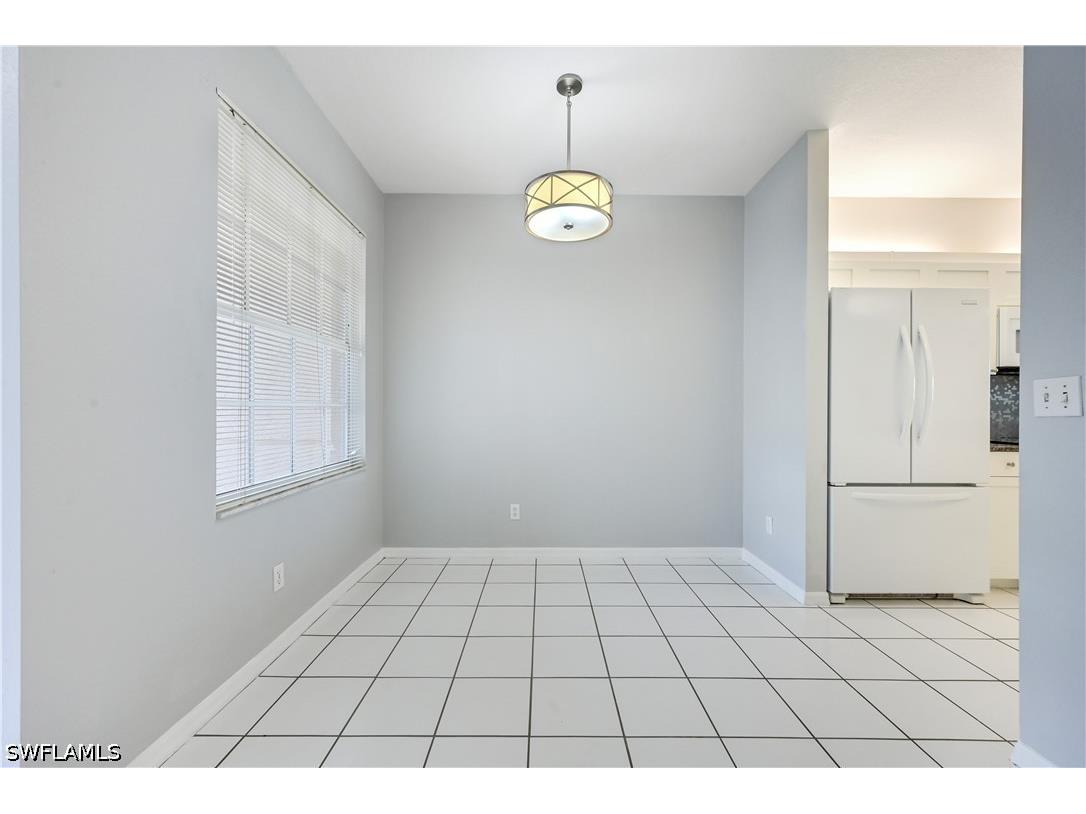 3490 W Crown Pointe Boulevard #102 Naples FL 34112 226014669 image30