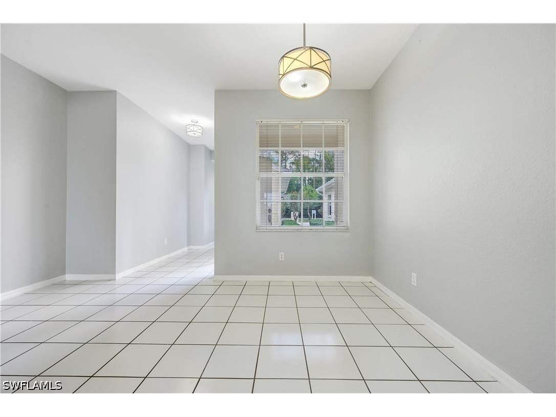3490 W Crown Pointe Boulevard #102 Naples FL 34112 226014669 image31