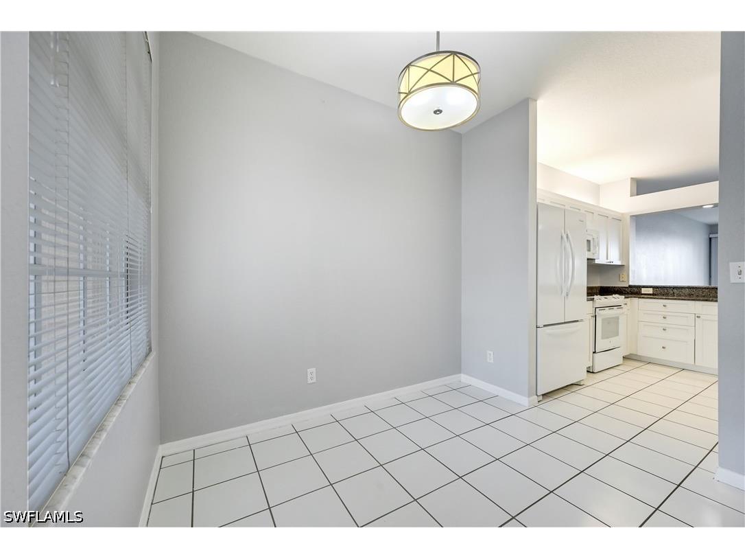 3490 W Crown Pointe Boulevard #102 Naples FL 34112 226014669 image32