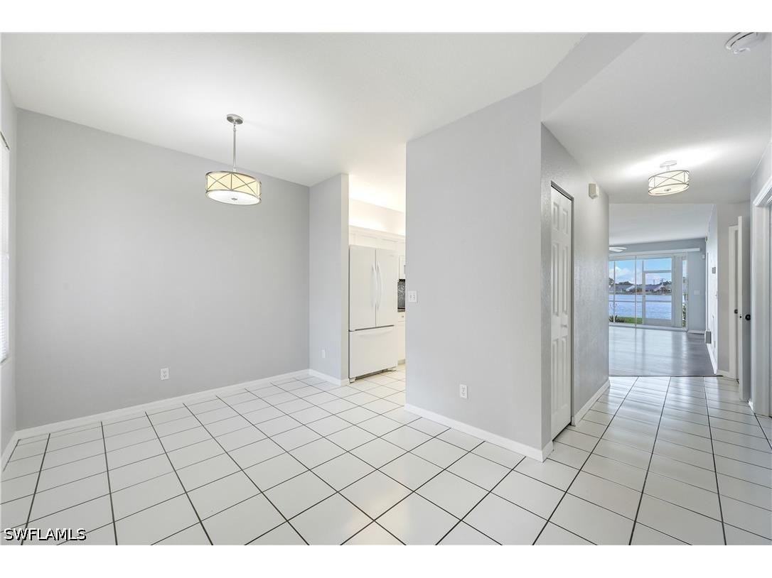 3490 W Crown Pointe Boulevard #102 Naples FL 34112 226014669 image33