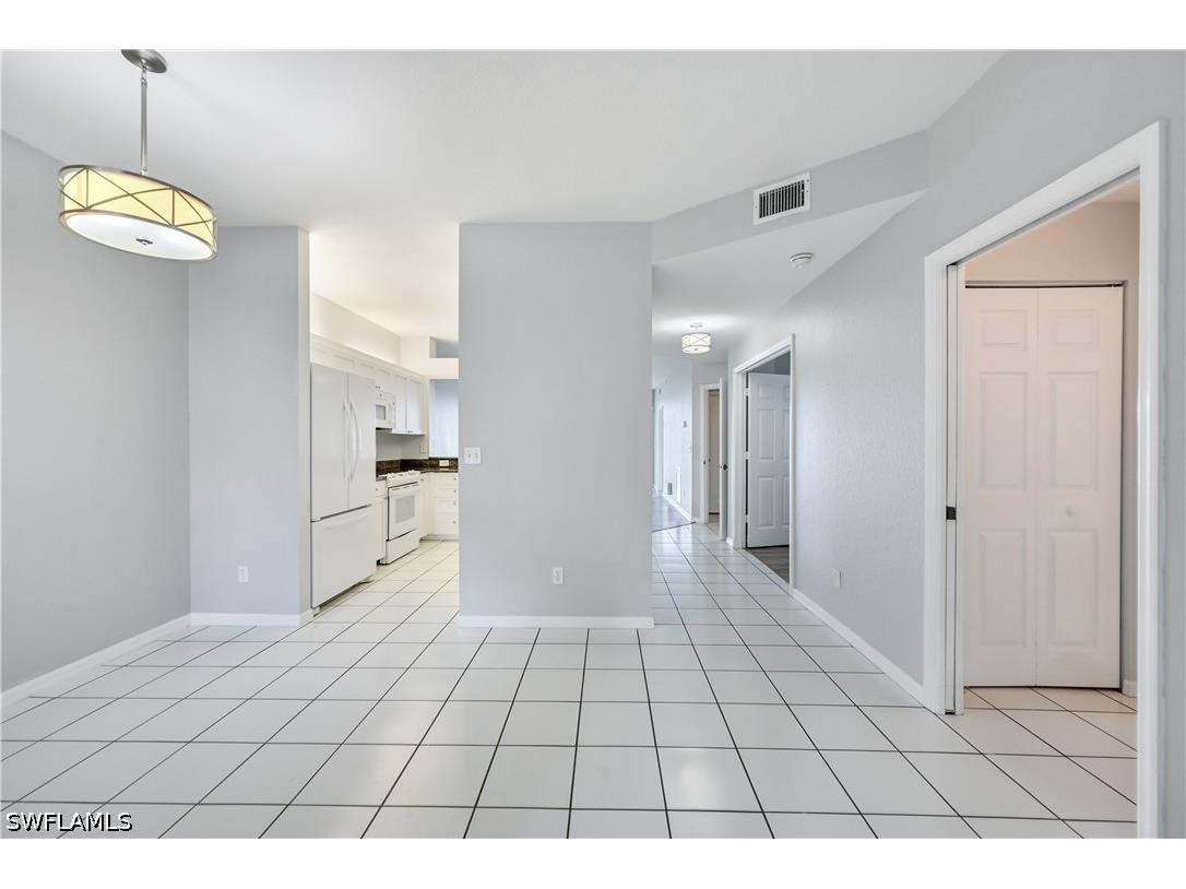 3490 W Crown Pointe Boulevard #102 Naples FL 34112 226014669 image34