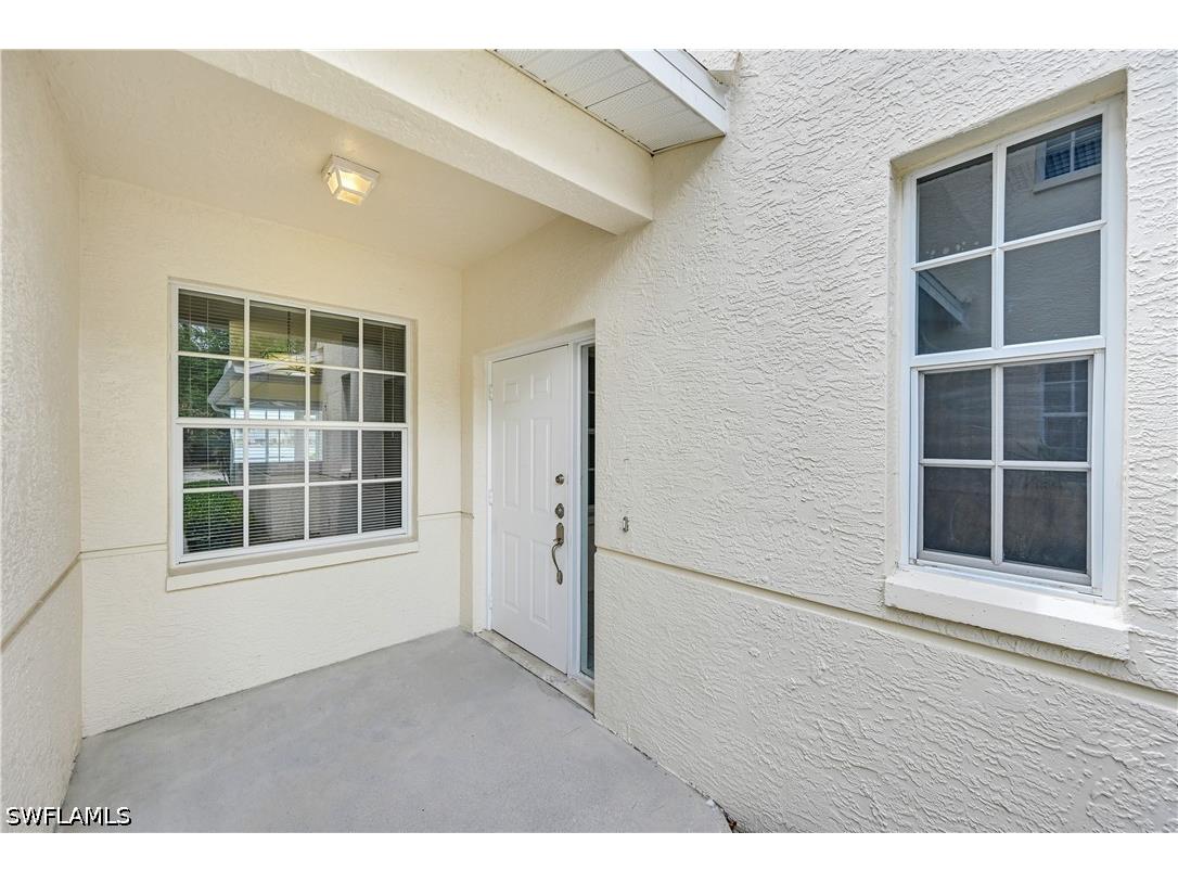 3490 W Crown Pointe Boulevard #102 Naples FL 34112 226014669 image36