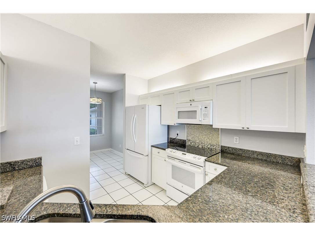 3490 W Crown Pointe Boulevard #102 Naples FL 34112 226014669 image37