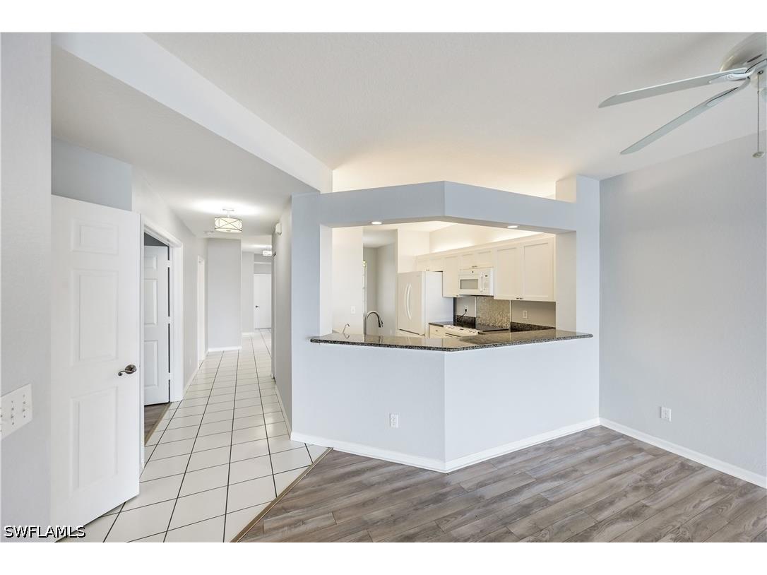 3490 W Crown Pointe Boulevard #102 Naples FL 34112 226014669 image38