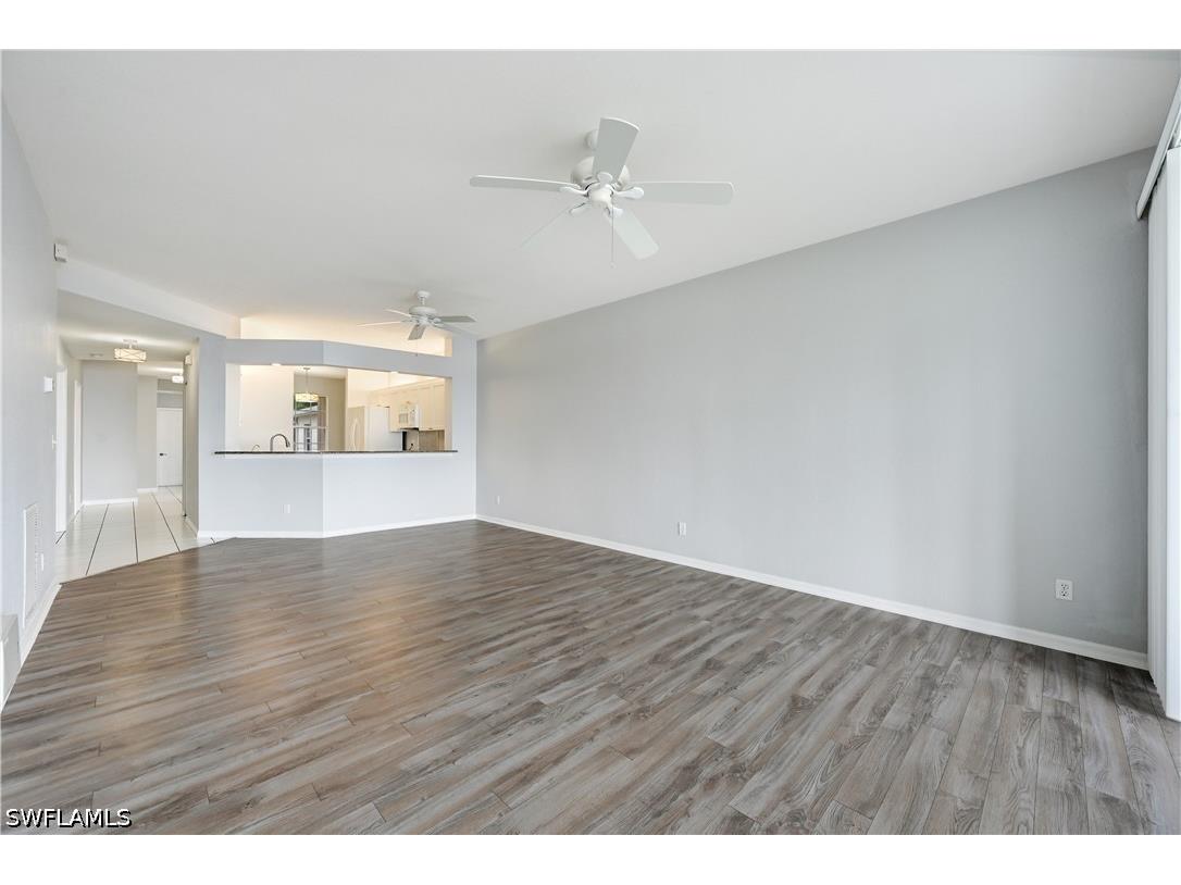 3490 W Crown Pointe Boulevard #102 Naples FL 34112 226014669 image39