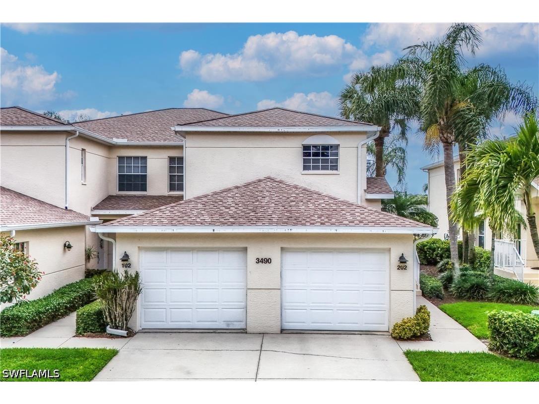 3490 W Crown Pointe Boulevard #102 Naples FL 34112 226014669 image4