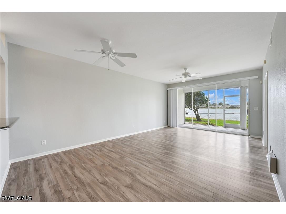 3490 W Crown Pointe Boulevard #102 Naples FL 34112 226014669 image40