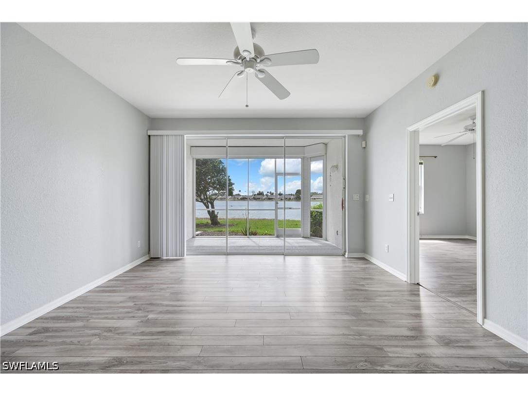 3490 W Crown Pointe Boulevard #102 Naples FL 34112 226014669 image41