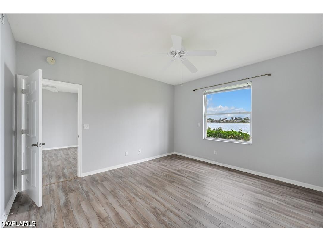 3490 W Crown Pointe Boulevard #102 Naples FL 34112 226014669 image42