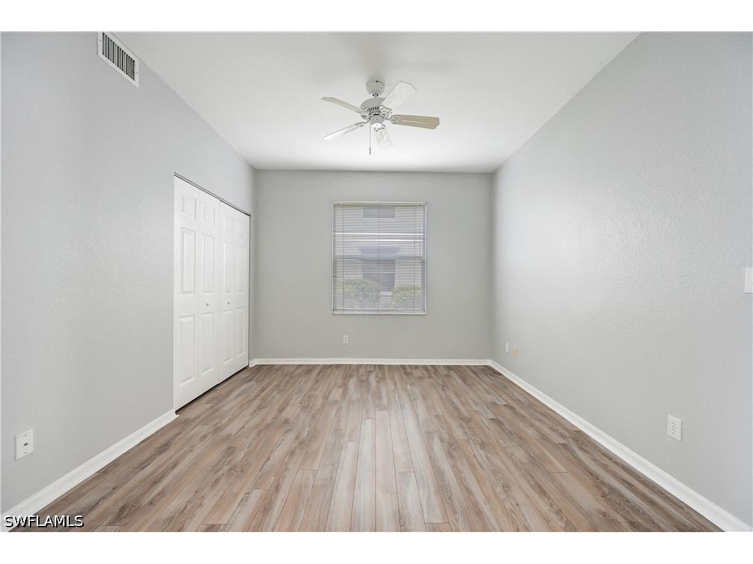 3490 W Crown Pointe Boulevard #102 Naples FL 34112 226014669 image43