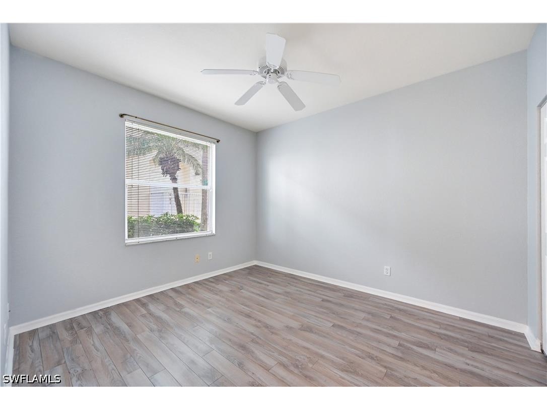 3490 W Crown Pointe Boulevard #102 Naples FL 34112 226014669 image44