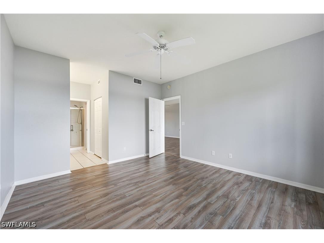 3490 W Crown Pointe Boulevard #102 Naples FL 34112 226014669 image45