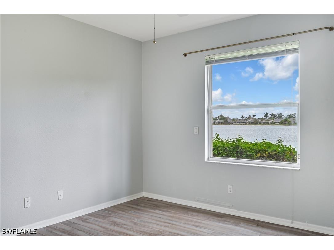 3490 W Crown Pointe Boulevard #102 Naples FL 34112 226014669 image46