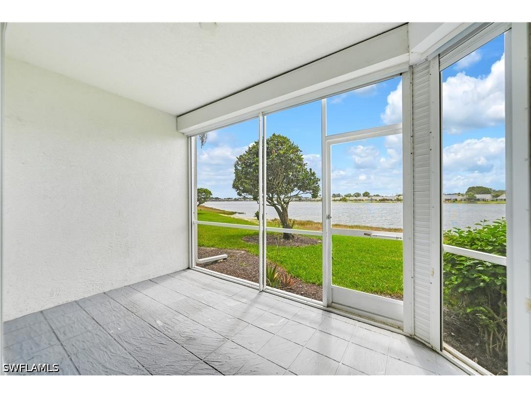 3490 W Crown Pointe Boulevard #102 Naples FL 34112 226014669 image47