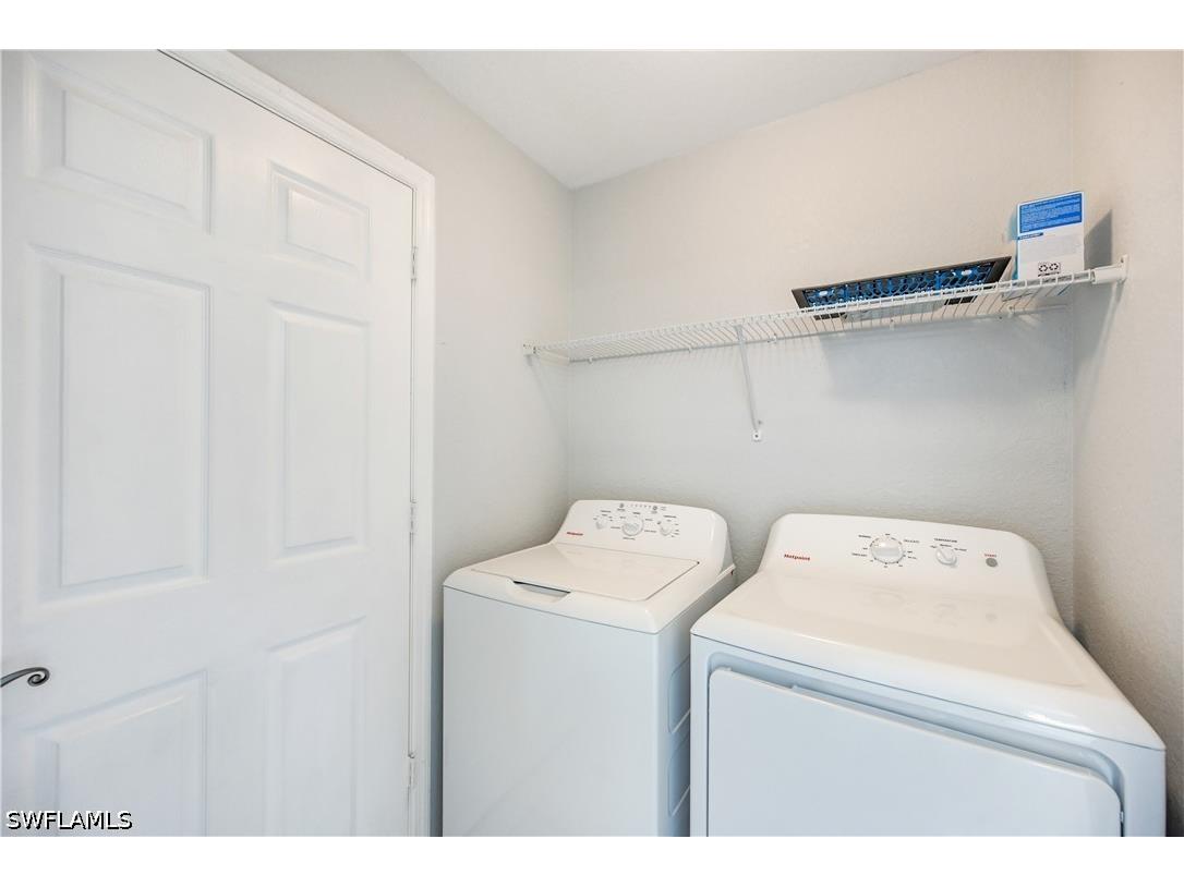 3490 W Crown Pointe Boulevard #102 Naples FL 34112 226014669 image48