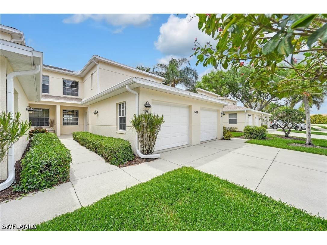 3490 W Crown Pointe Boulevard #102 Naples FL 34112 226014669 image5
