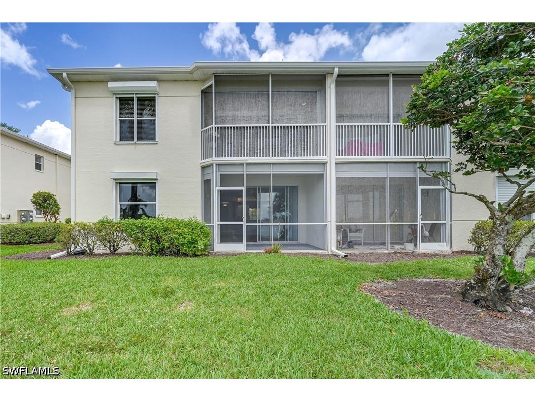 3490 W Crown Pointe Boulevard #102 Naples FL 34112 226014669 image6