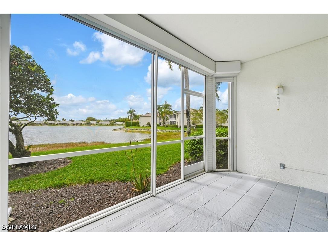 3490 W Crown Pointe Boulevard #102 Naples FL 34112 226014669 image7