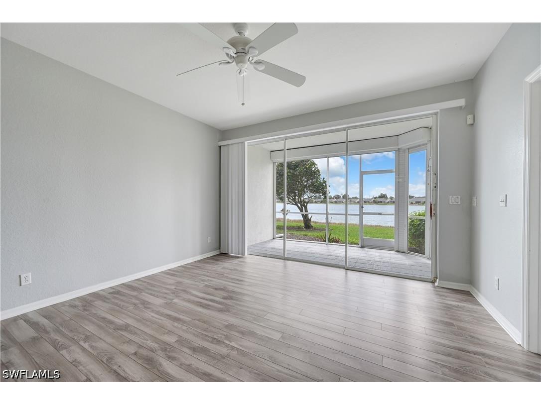 3490 W Crown Pointe Boulevard #102 Naples FL 34112 226014669 image8