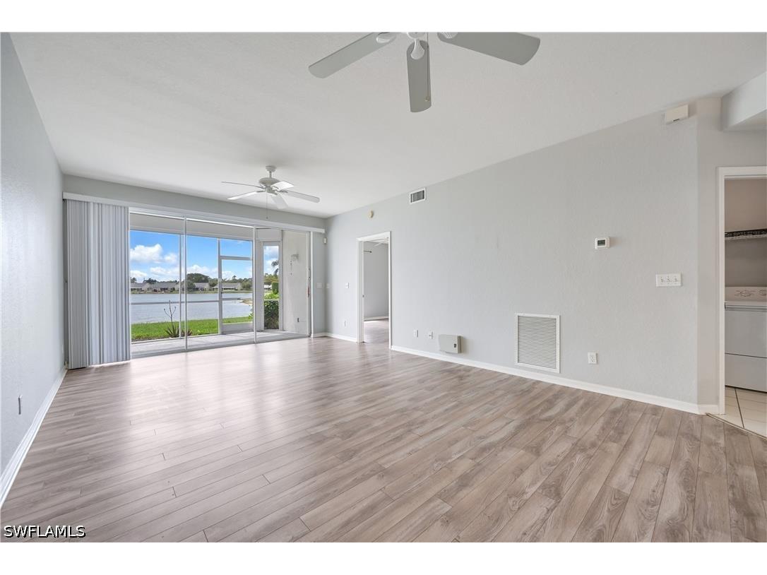 3490 W Crown Pointe Boulevard #102 Naples FL 34112 226014669 image9