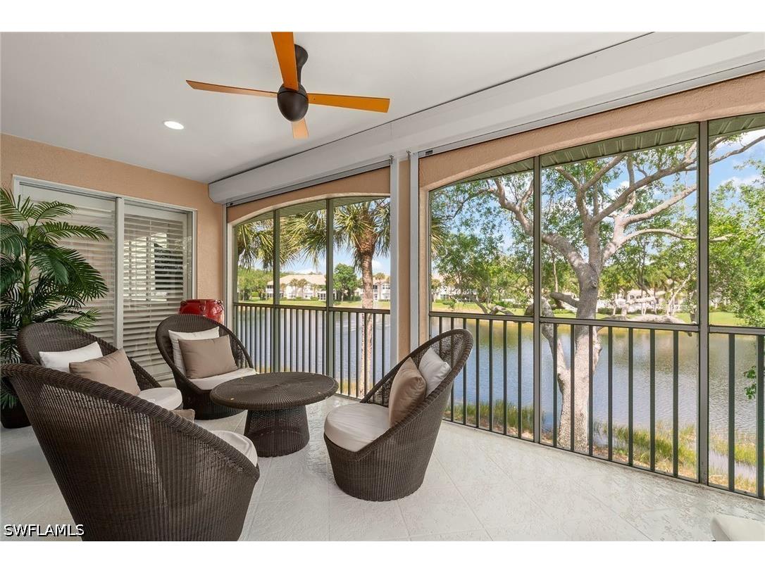 3491 Ballybridge Circle #203 Bonita Springs FL 34134 226014853 image1