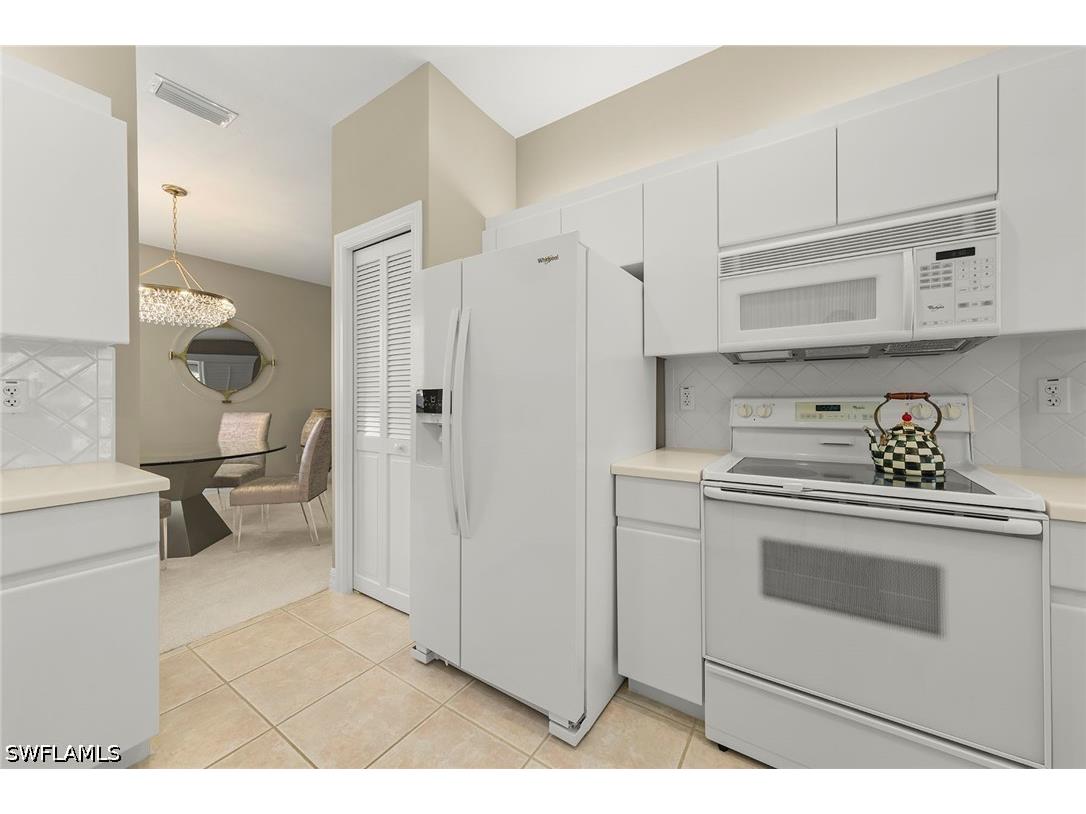 3491 Ballybridge Circle #203 Bonita Springs FL 34134 226014853 image10