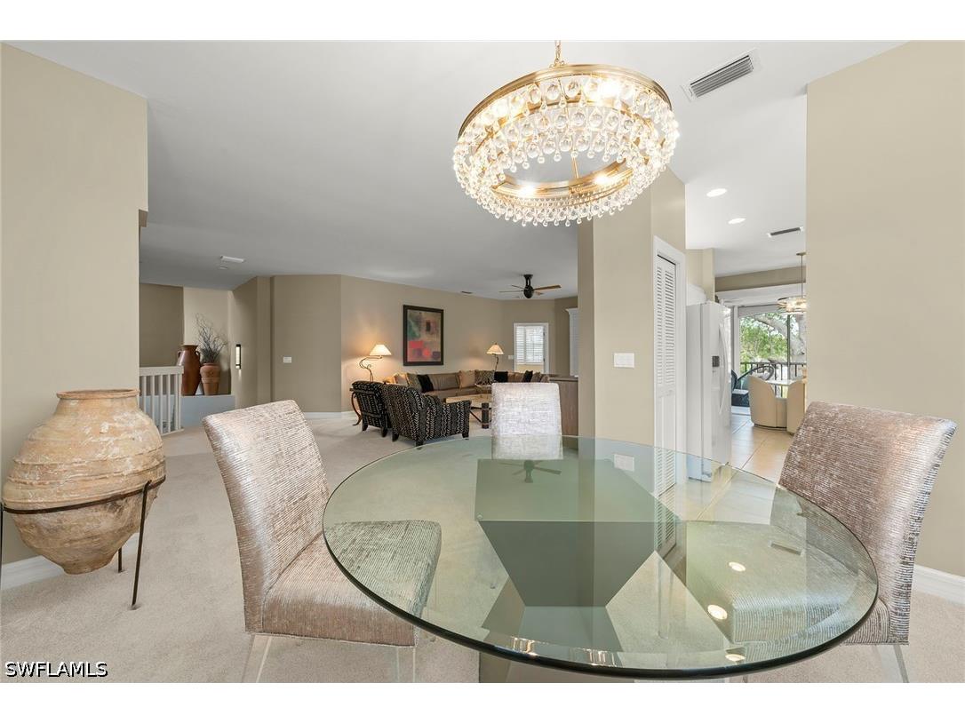3491 Ballybridge Circle #203 Bonita Springs FL 34134 226014853 image11