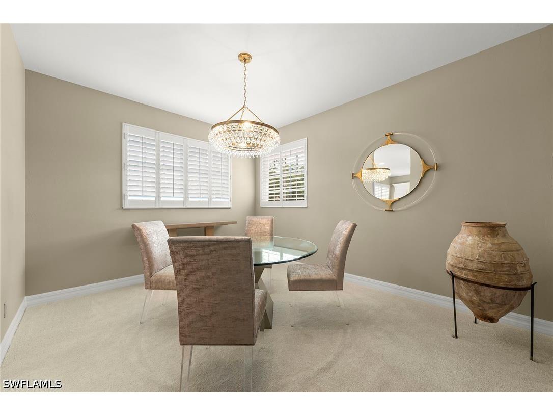 3491 Ballybridge Circle #203 Bonita Springs FL 34134 226014853 image13