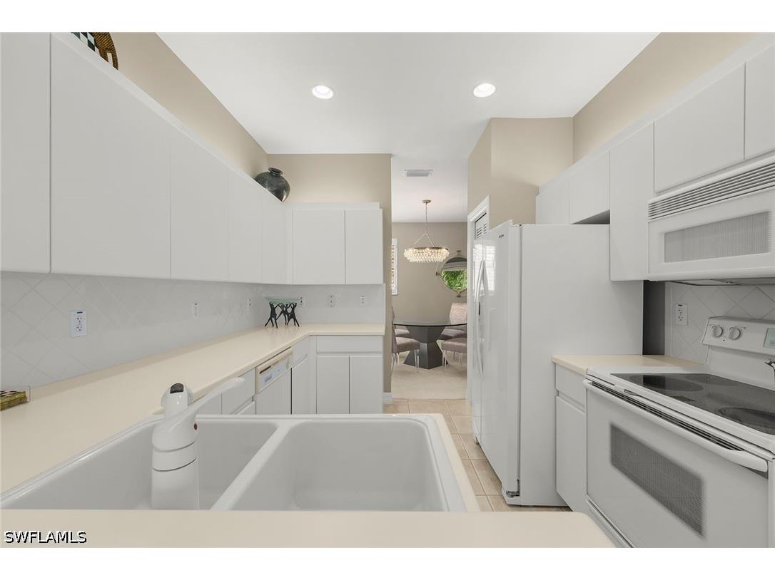 3491 Ballybridge Circle #203 Bonita Springs FL 34134 226014853 image14