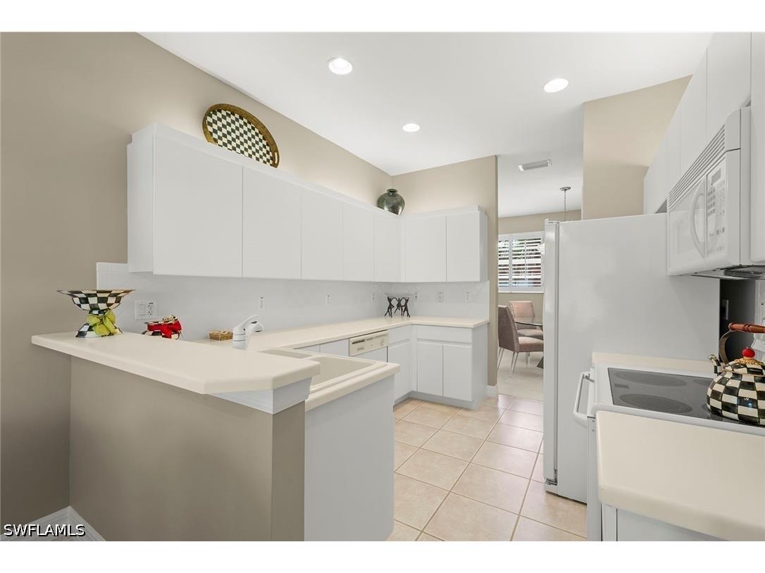 3491 Ballybridge Circle #203 Bonita Springs FL 34134 226014853 image15